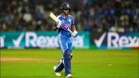 Harmanpreet eyes Asia Cup revenge vs Sri Lanka, urges India to keep it simple