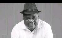 Another Governor Otu’s Commissioner, Eka Williams Reported Dead
