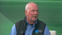 NH's Business: Managing wildfire risks across New Hampshire