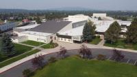 Global Study Links Heavy AI Use to Lower Student Scores as Oregon District Restricts Student AI Access
