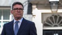 Scotland, Wales and Northern Ireland leaders to sign UK joint declaration in Cardiff: What to know