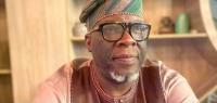Nigerians Are Being Killed in South Africa: Nigeria Must Move Beyond Condemnation