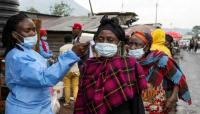 Ebola cases in DRC surpass 7,000 in worst outbreak on record