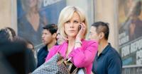 3 Prime Video Movies That Are a Perfect 10/10 (September 2026): ‘Bombshell’ and More