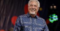 Tom Jones, Thundercat, Amyl and the Sniffers and more touring bands play New Orleans this fall