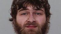 Oregon dad murdered son, 9, with spear then said his daughter 'accidentally stabbed' boy while playing