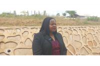 Burunge WMA set for new leaders as villages seek higher tourism returns
