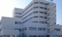 Bizerte : Successful Complex Surgery to Reconstruct the Skull and Repair Facial Bones