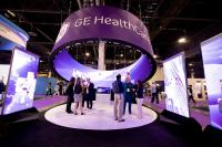 GE HealthCare mulls $1B imaging chemicals maker deal: Financial Times