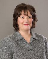 OPINION: Where agriculture meets archives