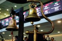 PSEi plunges to 5,600 level as sell-off continues