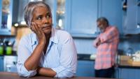 5 Things Retirees Say They Should Have Spent More Money On, According to a Financial Planner