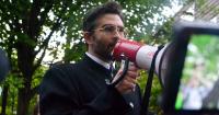 Judicial Watch Founder Larry Klayman Slaps America-Hating Streamer Hasan Piker With $150 Million Florida Lawsuit Over Alleged ‘Fatwa’ Against Jews and Christians