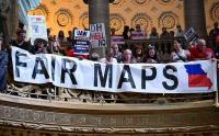 Missouri GOP suggests 2025 map still has chance: Experts see no path around Supreme Court
