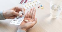 8 Medicare Changes Set To Take Effect in 2027