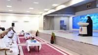 Dhofar 3rd scientific forum kicks off in Salalah