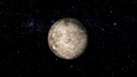Mercury, the Smallest Planet in the Solar System, Is Shrinking Faster Than Scientists Expected