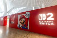 Nintendo: The Software Payoff Is Still Ahead