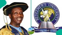 Redeemer’s University publishes approved 2026/2027 fees for Law, Biochemistry and Civil Engineering