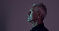 AI-designed lung disease drug lowers biological age markers in early…