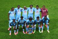 DR Congo’s World Cup exploits encourage more players to join the cause