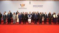 Can India Take BRICS Exports To $200 Billion By 2030? Experts See Big Opportunity