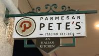 Reporter discovers SW Florida food scene full of family connections