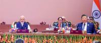Modi warns against weaponising technology, critical minerals at BRICS Summit