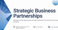 Estero Island Partners Expands Commercial and Industrial Property Management in Eagan