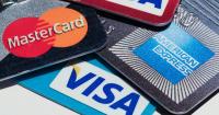 Michelle Singletary: How to find ghost charges on your credit card and checking statements