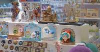 From printing hub to cultural hub, China's Longgang fuels creative growth with trendy toys