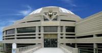 Exploring Detroit's Cultural Center as a classroom without walls