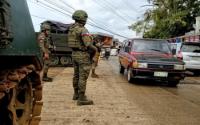 World : Bangsamoro Set For Maiden Elections In Southern Philippines