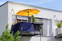 California homeowner eyes 1,200W plug-in solar, gets warning: 'Use a dedicated circuit'