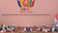 Global South’s Confidence In BRICS Has Grown As Voices Are Heard, Says PM Modi
