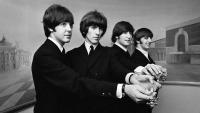 3 Rock Songs From the 1960s That Are So Catchy, They’re Practically Addictive