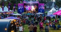 This charming historic Ontario city is home to a festival that’s the largest of its kind in Canada