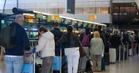 Huge EU travel update for Brits over EES after months of delays