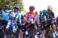 Vuelta a España Grand Depart returns to home soil with start in Galicia in 2027