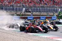 F1 live streams: Link to watch Spanish GP race online