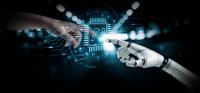 DMG Blockchain: The AI Premium Is Bigger Than It Looks