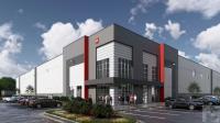 New development set to expand Huntsville’s industrial footprint in Limestone County