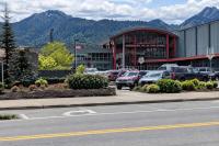 Juneau schools could get nearly $5 million for HVAC upgrades
