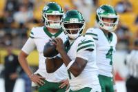 Get $350 in FanCash Jets vs. Titans with Fanatics Sportsbook