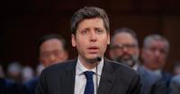 California Man Sues OpenAI Claiming ChatGPT Fed Religious Delusions Before Suicide Attempt