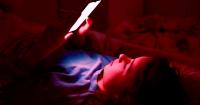 California, Which Is Creating All the AI That’s Poisoning Children, Just Cracked Down on AI Use for Its Own Kids