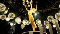 Inside the Emmys gift bags from musical lollipops to luxury smart rings