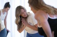 Colorado mom turns dream into reality: A new home for fitness at Pilates House Studio