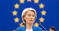 EU report praises Albania after first accession chapters close