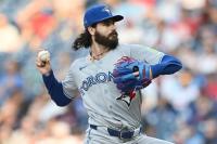 Jays, Orioles in thick of AL wild-card race as games dwindle